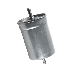 Filtre à carburant NTC5958 pour voiture <span class=keywords><strong>BMW</strong></span>/Audi/Jaguar/Land Rover/MORGAN/Mercedes-Benz/Seat // VW/ALFA ROMEO - Product Image 1