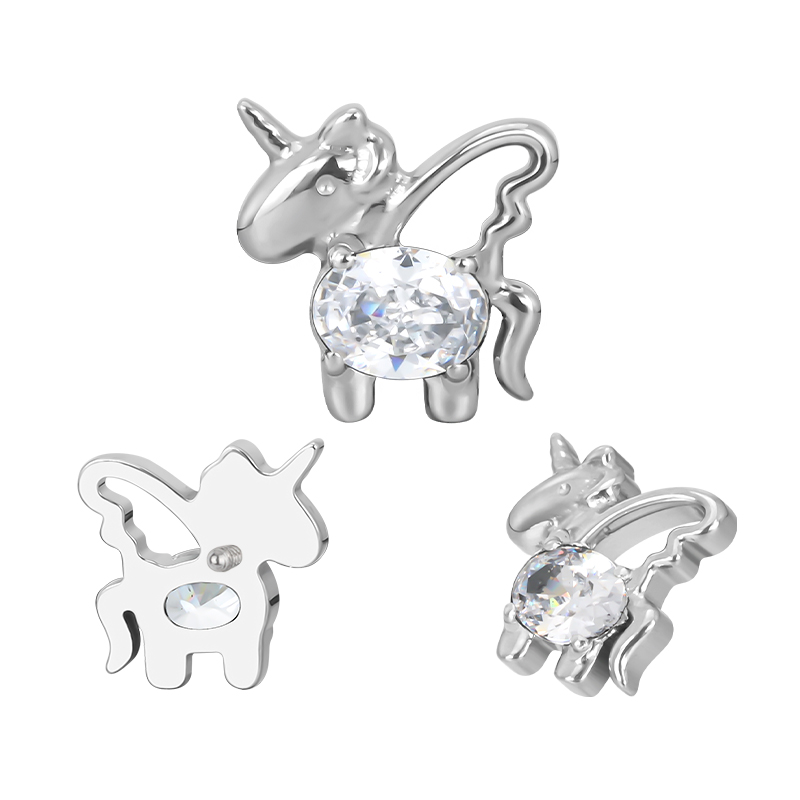 TB-2163  Trasparente