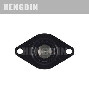 Vannes de ralenti B23/00 D95129 801000774001 6NW009141471 7701042403 - Product Image 4