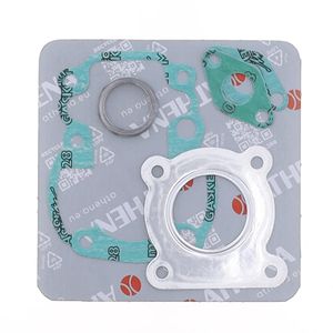 ชุดปะเก็นฝาสูบ - Product Image 2