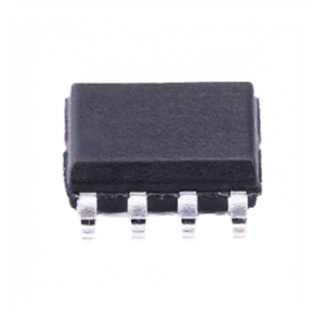 APL5336KAI-TRG ชิ้นส่วนอิเล็กทรอนิกส์ไอซีของแท้ใหม่และเป็นของแท้ - Product Image 1