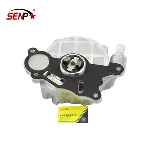 Senpei Autoteile Fabrikdirektverkauf hochwertige Vakuumpumpen für Audi Q3/A4/Caddy/Touran 2011-2015 OEM 03L 145 100 F