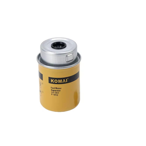 Filtre séparateur eau-carburant KOMAI en gros FS19554 FS19839 1311812 131-1812 pour Cat - Product Image 2