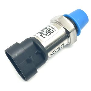 0009731253 Signal Fit Serie 1218 1220 1276 - Product Image 4