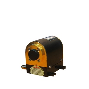 Máy cắt kim cương 50W CW Diode công suất cao được bơm bên ND: mô-đun <span class=keywords><strong>Laser</strong></span> Nguồn <span class=keywords><strong>Laser</strong></span> Yag YAG - Product Image 1