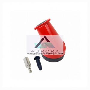 ตัวเชื่อมต่อแบบวงกลม120-8551-002 - Product Image 3