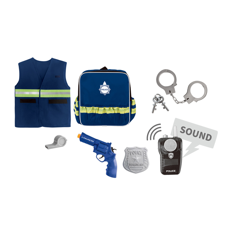 Bemy-Toy-Police-Suit-Included-
