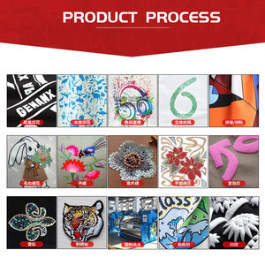 <span class=keywords><strong>เสื้อ</strong></span>ยืดผู้หญิงสั่งทำโลโก้ขายส่ง <span class=keywords><strong>เสื้อ</strong></span>ยืดลายกราฟิกส่วนตัว พิมพ์ตามสั่ง - Product Image 2