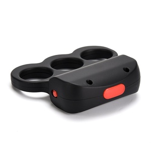 Top Portable Tactical TW-1701 <b>Flashlight</b> Aluminum Body White LED <b>Rechargeable</b> Outdoor Strong Promotion - Product Image 2