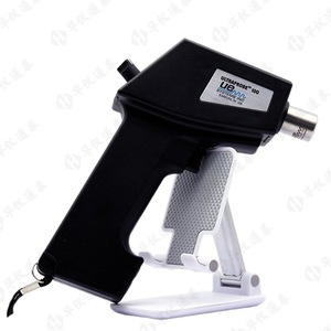 Détecteur de fuites ultrasonique UE Systems Inc UP100C 0,3 kg, fabriqué aux États-Unis, outil de détection de défauts - Product Image 1