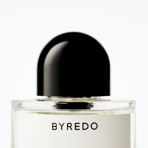 <span class=keywords><strong>Parfum</strong></span> floral fruité de qualité supérieure pour femmes, mélange d'huiles essentielles naturelles, <span class=keywords><strong>parfum</strong></span> léger longue durée, adapté au bureau - Product Image 3