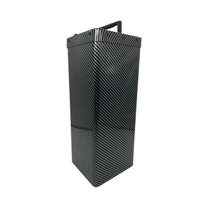 Upgrade Customized <b>Battery</b> Pack <b>72V</b> 60V 80V 90V 50ah 60ah 45ah 55ah Lithium Ion <b>Battery</b> Pack for Ebike Motorcycle - Product Image 2