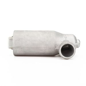 Válvula de aceleración BMW 134117389810280140545 para reemplazo y reparación - Product Image 2