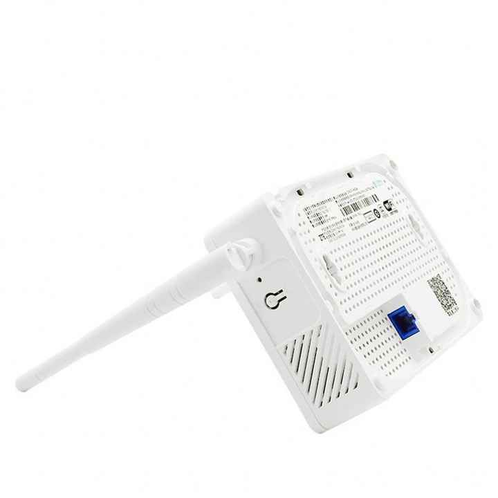 Onu Gpon Selling Epon Onu Xpon Omci F663nv3a  Gpon Ont F609 F660 V8 F670l 1ge3fe+wifi English Fiber Optic Equipment