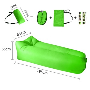 Paresseux Sac De Couchage <span class=keywords><strong>Gonflable</strong></span> Canapé-Lit <span class=keywords><strong>Chaise</strong></span> <span class=keywords><strong>Longue</strong></span> <span class=keywords><strong>Piscine</strong></span> - Product Image 6