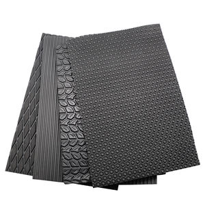 Pantuflas de Espuma EVA con Diseño <span class=keywords><strong>Firefox</strong></span> - Ecológicas, Suaves, Ligeras, Antideslizantes, Estables, Fáciles de Limpiar, Tamaños y Colores Personalizados Disponibles - Product Image 3