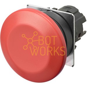 Omron A22NZBMANRA - Nuovo - Product Image 1
