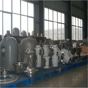 Service de Fabrication de métaux en aluminium moulé sous pression pour pièces de boîtier de moulage de jis 550 KVA