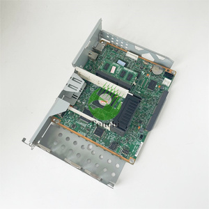 Placa Base para Ricoh <span class=keywords><strong>MP</strong></span> 2553 2554 3054 3554 <span class=keywords><strong>2555</strong></span> 3055 3555 4054 5054 6054 4055 5055 6055, Placa Formateadora - Product Image 2