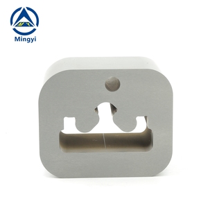 실리콘 몰드, 고무 몰드, 맞춤 디자인, 식품 등급/의료용 등급, 케이크/초콜릿/비누. 유연하고, 들러붙지 않음. - Product Image 3