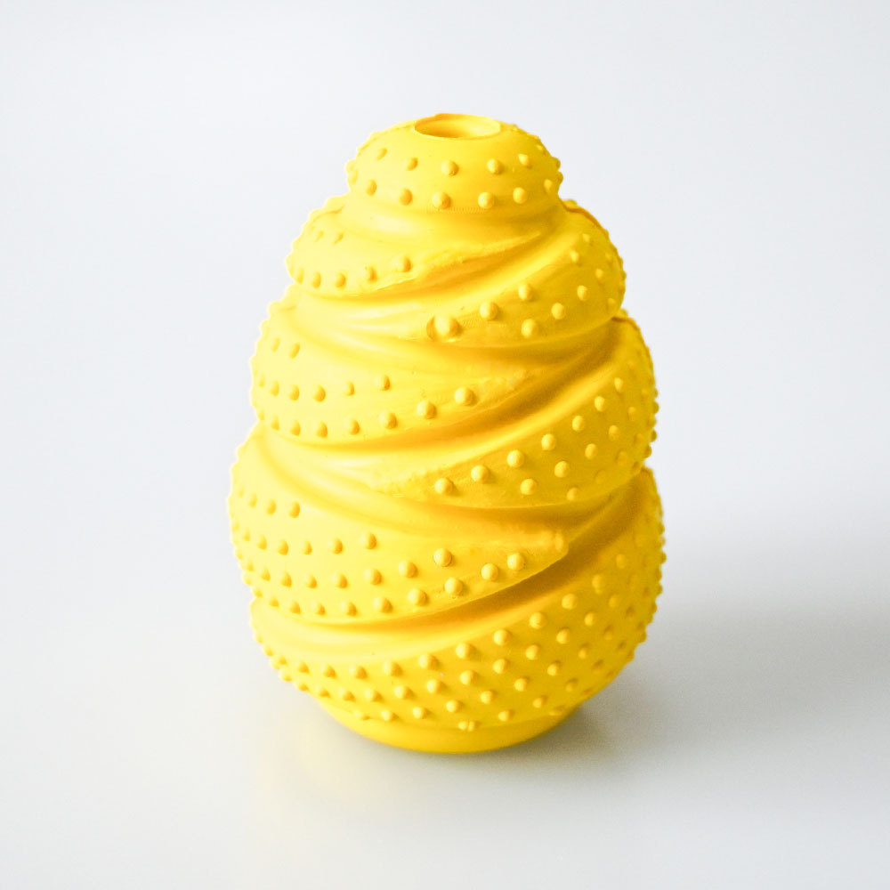 Amarillo