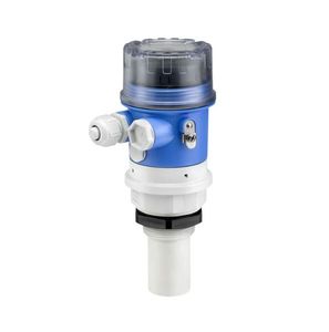 Endress + Hauser prosonic FMU30 FMU41 FMU40 FMU44 FMU90 FMU95เครื่องส่งสัญญาณระดับอัลตราโซนิกสำหรับวัดความลึก - Product Image 3