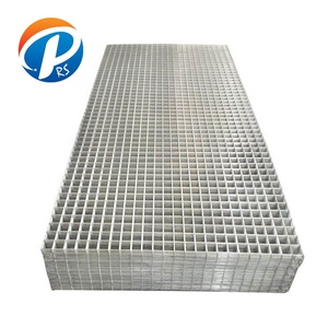 Acier renforcement maille/<span class=keywords><strong>dalle</strong></span> de béton - Product Image 2