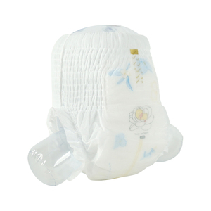 <span class=keywords><strong>Pannolini</strong></span> per Bambini Usa e Getta Personalizzati all'Ingrosso, <span class=keywords><strong>Pannolini</strong></span> a Mutandina Super Assorbenti con Nucleo SAP, <span class=keywords><strong>Pannolini</strong></span> per Neonati, Campione Gratuito - Product Image 1