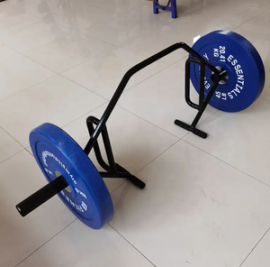 Fabrik Großhandel Trap <span class=keywords><strong>Bar</strong></span> offen Hex <span class=keywords><strong>Bar</strong></span> Hex Squat Lang hantel <span class=keywords><strong>Bar</strong></span> Gewichtheben - Product Image 4