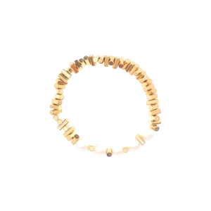 PXK-0335 Fashion <b>Beaded</b> <b>Bracelets</b> Elegant and Stylish Accessories for Women - Product Image 2