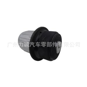 ใช้ได้กับ 12361-31100 12361-31200 12361-31150 GRS190 GS350 ยางรองขาเครื่องยนต์ ประเภทสินค้า - Product Image 3