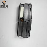Grille de sortie d'air, sortie d'air, aérateur de climatisation, volets BB5Z-19893-AD FB5Z-19893-AD pour Ford Explorer Automobile Instrument