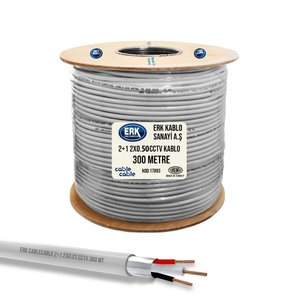 <span class=keywords><strong>สาย</strong></span>เคเบิลกล้องวงจรปิดระหว่างพีซี ดาวเทียม <span class=keywords><strong>LNB</strong></span> และทีวี <span class=keywords><strong>สาย</strong></span>โคแอกเชียล <span class=keywords><strong>สาย</strong></span>เคเบิลกล้องวงจรปิด - Product Image 5