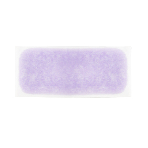 Parche de <span class=keywords><strong>Gel</strong></span> Refrigerante con Tecnología de Cambio de Color - Product Image 3