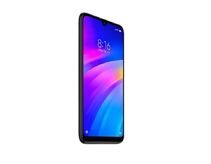 Sistema Operativo Estable y Ligero <span class=keywords><strong>MIUI</strong></span> 10 (Android 9) para <span class=keywords><strong>Redmi</strong></span> <span class=keywords><strong>7</strong></span> - Product Image 5