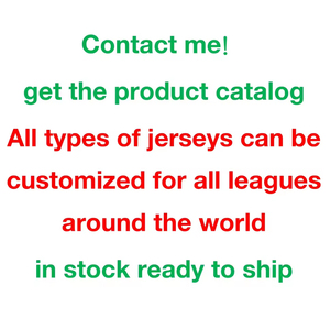 Maillot de baseball personnalisé avec design graphique Skyline, équipement de baseball Tinseltown, bleu, blanc, rouge, vêtements d'équipe, commande rapide, expédition rapide - Product Image 2