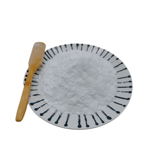 Fournisseur d'or, chlorure de 2-diméthylaminoisopropyle de qualité réactif, chlorhydrate, CAS 4584-49-0, avec emballage personnalisé - Product Image 3