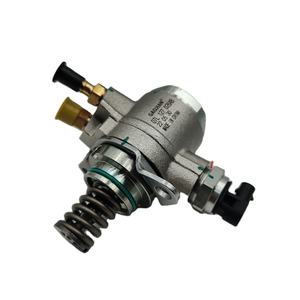 Оптовая Продажа с завода OE:07L127026AB, высококачественные запчасти для автомобильных двигателей, насос высокого давления, топливный инжектор, запчасти для Audi - Product Image 1