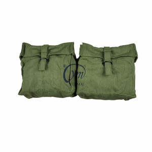 Nhà Sản Xuất Anh Anh 58 Phong Cách Vải Vải Polyester Oxford Ngoài Trời Đi Bộ Đường Dài Chiến Thuật Ba Lô Ba Lô - Product Image 4