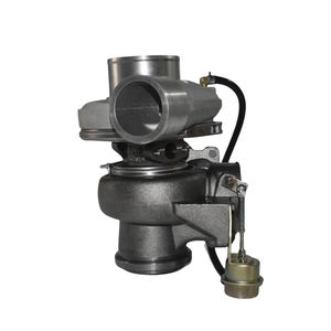 Pour CAT C7 3126 B2 Turbo chargeur 175828 2500841 10R6465 250-0841 nouveau turbocompresseur pour moteur de chargeur <span class=keywords><strong>Caterpillar</strong></span> - Product Image 1
