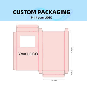 Faux cils effet mouillé à pointes, vente en gros, cils postiches effilés, fournisseur <span class=keywords><strong>de</strong></span> cils faits à la main, cils entiers style <span class=keywords><strong>manga</strong></span> - Product Image 5