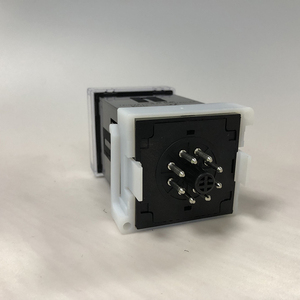 数字 220V TC-48BD 温度控制器 <span class=keywords><strong>2</strong></span> 路 3 路 适用于 Galaxy UD-1812LA UD 2512LA UD03212LD 打印机 - Product Image 6