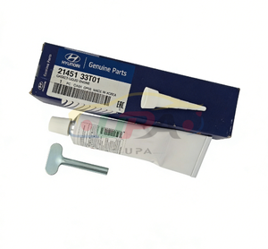 21451-33T01 2145133T01 ปะเก็นเครื่องยนต์สำหรับฮุนได เกีย 21451 33T01 - Product Image 2