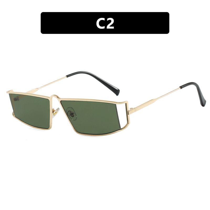 C2