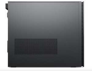 Ordinateur de bureau Dell Tower Plus EBT2250 Core EBT2250 U9-285K 32 Go de RAM 2 To SSD RTX5080-16G GPU <span class=keywords><strong>PC</strong></span> professionnel IA - Product Image 4