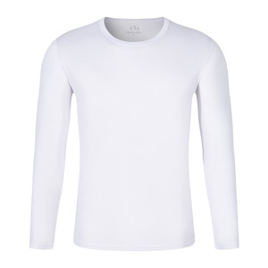 dri fit long sleeve shirts wholesale 