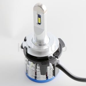 CQL L9 <span class=keywords><strong>H7</strong></span> LED porte-<span class=keywords><strong>ampoule</strong></span> universel phare Base phare retenue Auto voiture <span class=keywords><strong>ampoule</strong></span> prise pour VW <span class=keywords><strong>volkswagen</strong></span> Lamando LAVIDA - Product Image 4