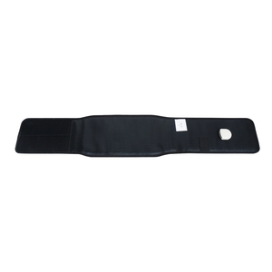 Nugae meilleur Tourmaline ceinture chauffante prix de gros Tourmaline tapis chauffant infrarouge lointain <span class=keywords><strong>Massage</strong></span> thermique Jade Tourmaline Pad - Product Image 2
