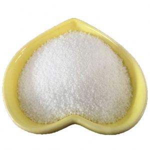 Melhor fornecedor materiais químicos ácido octadecanóico para venda - Product Image 2