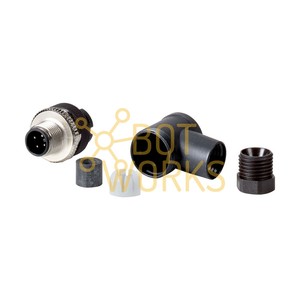 Eaton 136285 - Nuovo - Product Image 1